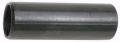 Fhrungsrohr Auen- 36 mm, Lnge 125 mm
