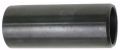 Fhrungsrohr Auen- 49 mm, Lnge 100 mm