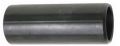 Fhrungsrohr Auen- 36,5 mm, Lnge 105 mm.