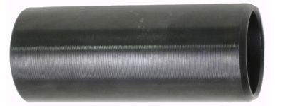 Fhrungsrohr Auen- 58 mm, Lnge 115 mm