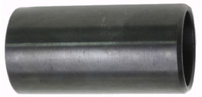 Fhrungsrohr Auen- 42 mm, Lnge 80 mm