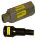 VPE010-15 Starter Set Injektor-Schlüssel